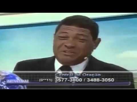 Nilson perde gol incrível