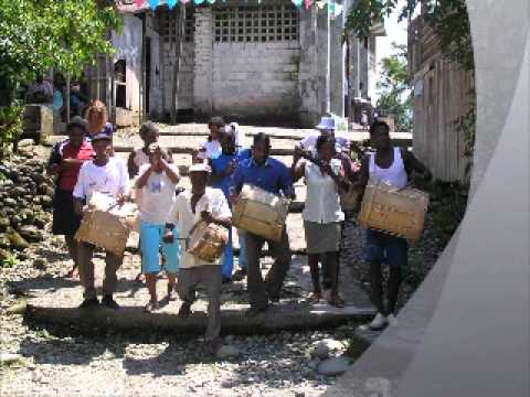 download lagu mp3 mp4 Absaln Sinisterra Yo Soy De Timbiqu, download mp3 Absaln Sinisterra Yo Soy De Timbiqu free download, download mp3 Absaln Sinisterra Yo Soy De Timbiqu