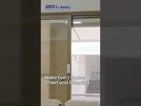 Upvc Profiles For Doors And Windows