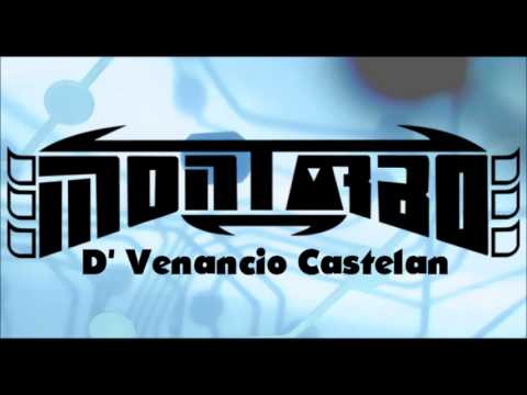 Montarbo el original - Italo & High Energy