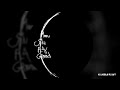SAMMY DEE & HEIKO LAUX - Moonside Playground Part 1
