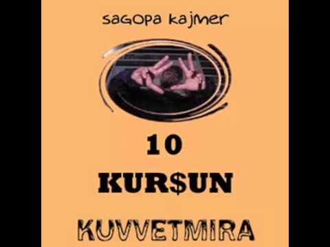 Video thumbnail for Kendi Silahından Ona