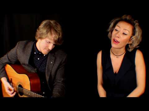 Midnight Beats - Acoustic Duo Package