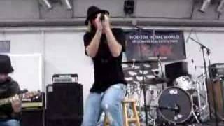 ashley parker angel//soundtrack to your life