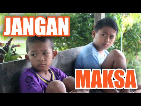 jangan-memaksakan-kehendak-toleransi-part-1