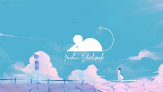 [Vietsub+Lyrics] Pink Sweat$ - Body Ain't Me