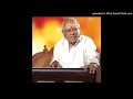 Kadhal Deivam Kandein Nan Saranam Song In Gaslight Mangamma K J YESUDOSS VANI JEYARAM M S VISWANATHA
