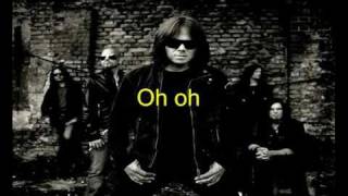 Europe - No Stone Unturned Legendado em Portugues