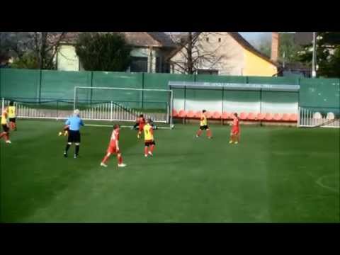 130423 PMB1 U10 - Senec vs FKMKV (sumar golov)