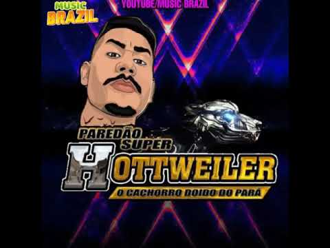 PRESSÃO DA HOTTWEILER 2020- PAULINHO DA ADIDAS E MC BIEL BH (MELODY 2020)