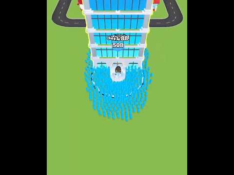Rumble City video thumbnail