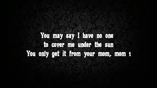 Sheila On 7 - Just For You Mom (lirik)