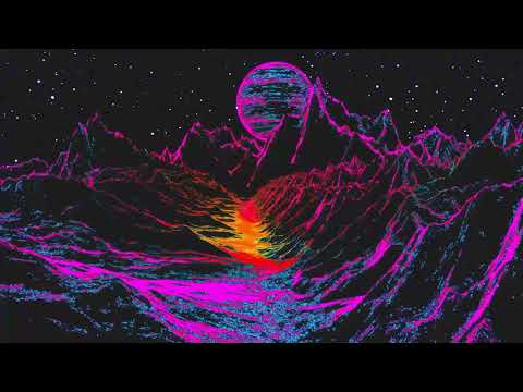 Melodic Techno & Progressive House Mix 2020 | Astral Projection (Electro Junkiee Mix)