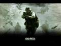 CoD4 / Call of Duty 4: Modern Warfare - Game ...