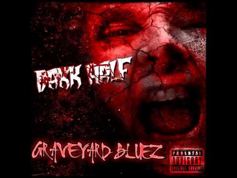 Dark Half- Sick 2 my Stomach Ft. The DRP