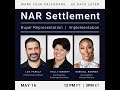 Unpacking NAR Settlement And Buyer Agency: 60 Days Later - What We Know Now