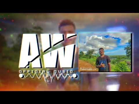 Lagu Reggae Acara Dance Jpod Terbaru 2021 || JURONS SAAH X TAXI DRIVES (PSMCREW) 4NALASH