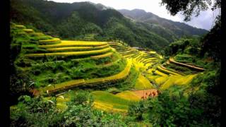 Meditation from thais Jules Massenet & Gheorghe Zamfir