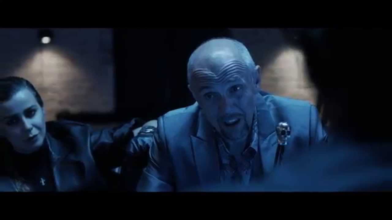 Placeholder from YouTube