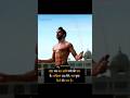 Ho Koi Gulam Chahe Badshah Trending Song Status 2025 Khuda Gawah WhatsApp Status Video Shorts