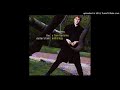 Tom Verlaine - Always