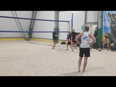 Men Open Silver+ Gold