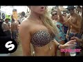 Sunblast Festival Tenerife 2012 (Official Aftermovie)