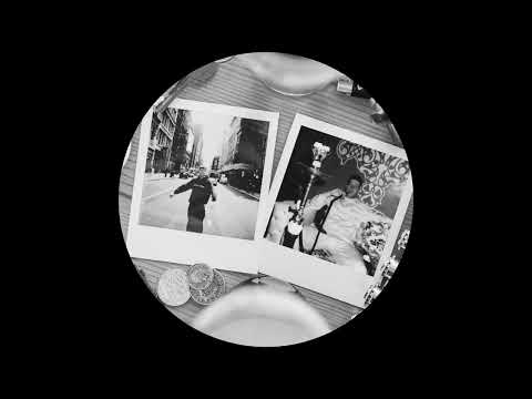 Campbell X Alcemist - Would You (MGB Edit)