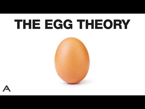 The Egg Theory