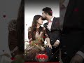New Love Status ️ Kitna Isko Samjhata Hoon