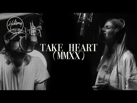 Thumbnail for Take Heart video