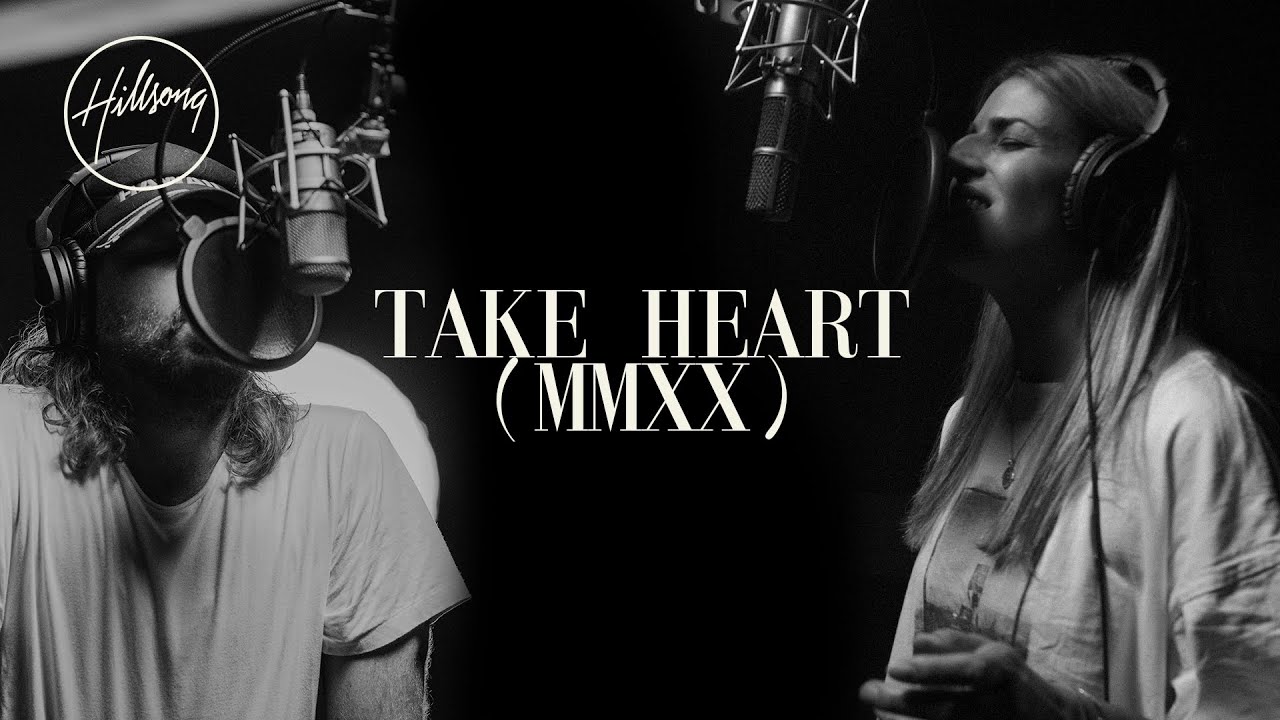 Don amore a world of love. Take my heart. Heart to heart трек. песня take my heart. песня take my heart.