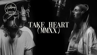 Take Heart (MMXX)