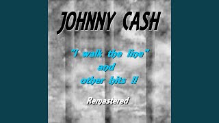 These Things Shall Pass (Remastered)