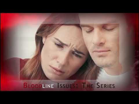 Sunday 11am | Family  Service| W/ PROPHET DR. KOFI DANSO | 16-01-2022