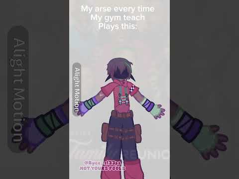 I had to post this thru the YT website man 😔✌️