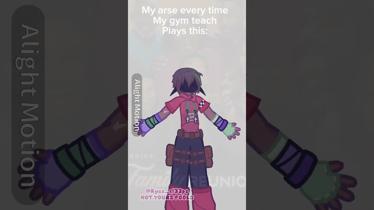 I had to post this thru the YT website man 😔✌️