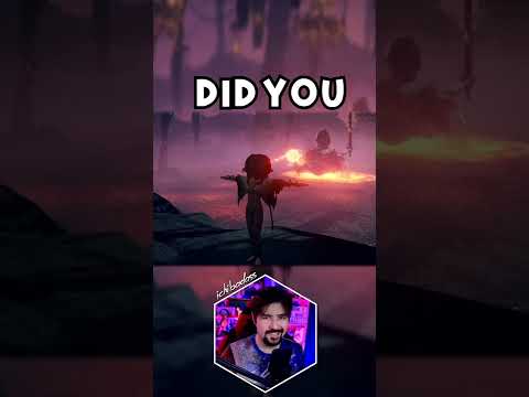 Elden Ring: How to CHEESE Rykard!