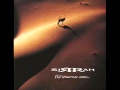 Sirrah- Rhea (Did Tomorrow Come...[1997]) 