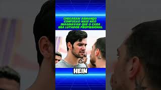 Era necessário isso? #filmes #series #movie #movies #shortsviral #edit #movieedits #film