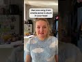Dieses Eine Lied Von Emilia Perez Geht Dir Nicht Mehr Aus Dem Kopf