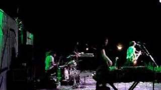 Thin Layer - The Honorary Title - Phoenix - 09-1-05