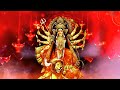 Navratri Background Navratri Background Video No Copyright Navratri Background Decoration