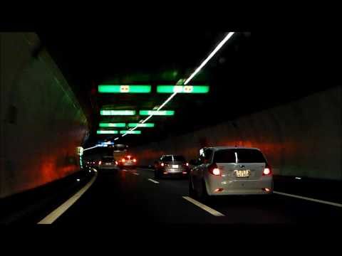 Sens Unik - Pour tous les miens