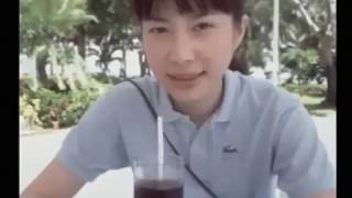 ♯３　伝説的奇ゲー　鈴木爆発　を実況プレイ