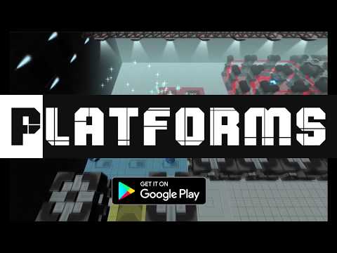 Platforms Remake