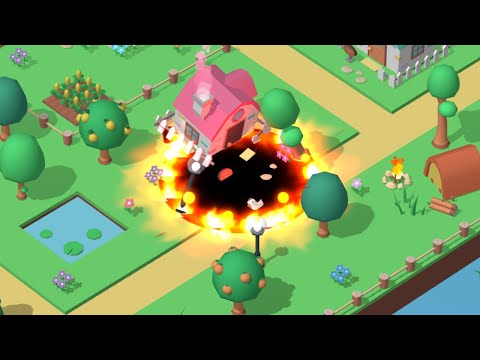 Food.io - io games online & offline battle royale - Free download and  software reviews - CNET Download