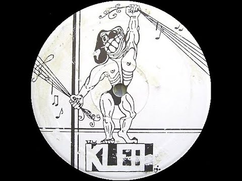 Scabs - Is This Life?