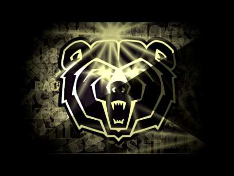 Still, Siksa, Kc, Paco -  Кефя ли те ся