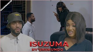 Download lagu Umukire yigize Umunyabibazo w'UMUKENE Asuzuma FIANCEE we mp3 Download lagu Umukire yigize Umunyabibazo w'UMUKENE Asuzuma FIANCEE we mp3